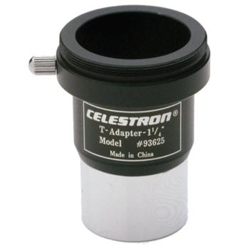 T-Adapter Universal Celestron